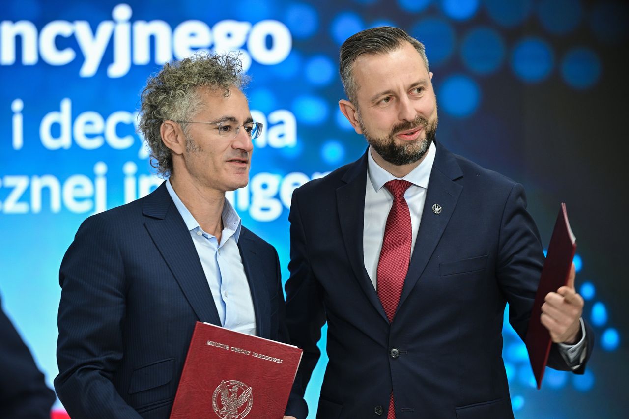 Do 9 razy sztuka. Gdynia czeka na cud rozstrzygnięcia