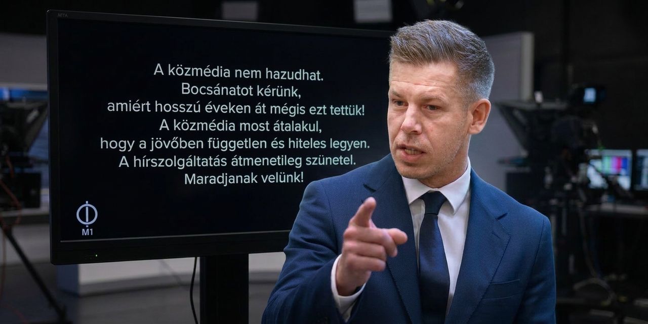 Dostał pracę w Pekinie, ale w tle czai się prokurator. Kulisy ucieczki z węgierskiego rządu