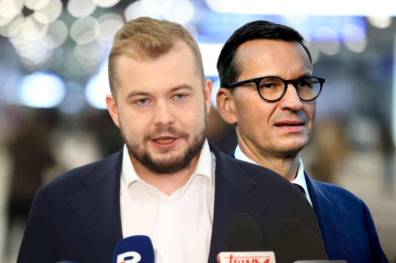 Działo się w poniedziałek. Zwycięzcy mundialu już w domu, Anglia ma nowego premiera [SKRÓT DNIA]