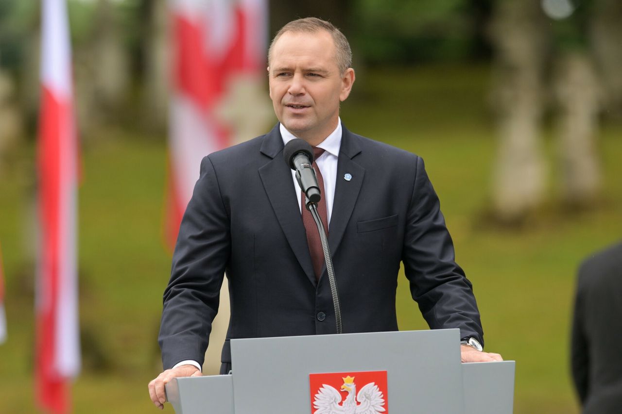 Działo się w środę. Oto najważniejsze wydarzenia [SKRÓT DNIA]