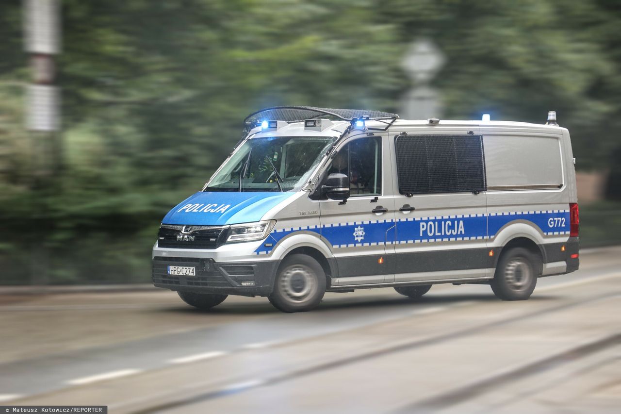 Działo się w środę. Oto najważniejsze wydarzenia [SKRÓT DNIA]