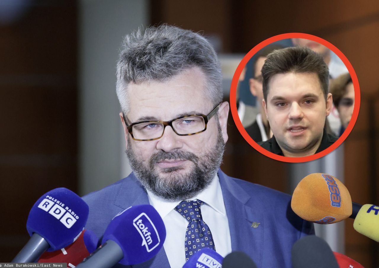 Działo się w środę. Oto najważniejsze wydarzenia [SKRÓT DNIA]