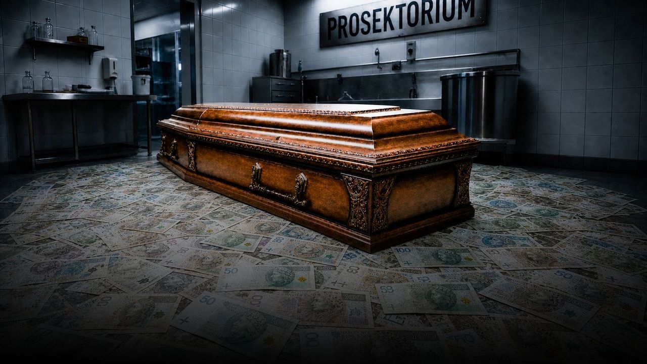 Działo się w środę. Oto najważniejsze wydarzenia [SKRÓT DNIA]