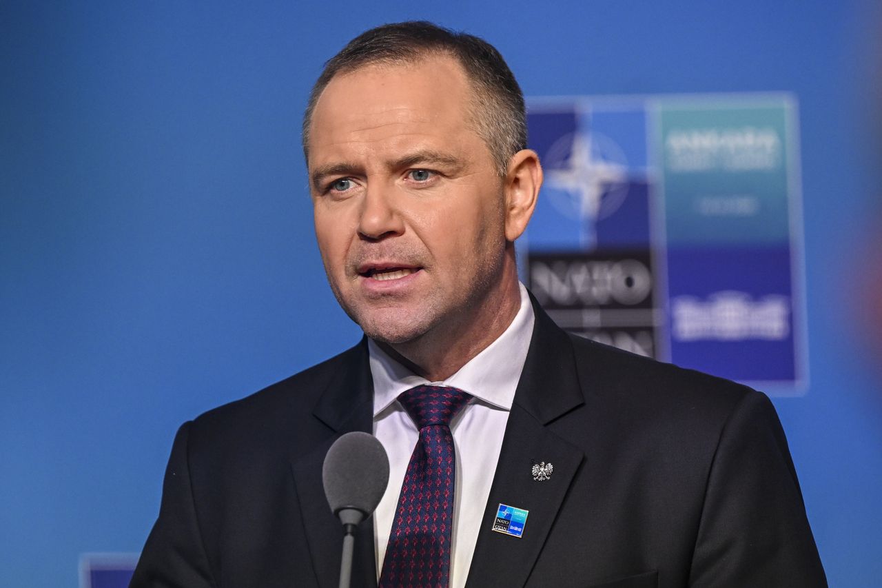 Działo się w środę. Oto najważniejsze wydarzenia [SKRÓT DNIA]