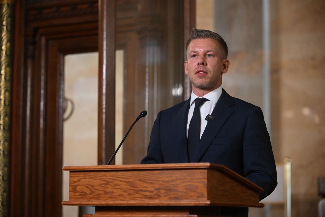 Działo się w sobotę. Fiasko porozumienia na Bliskim Wschodzie, sparaliżowany obwód moskiewski [SKRÓT DNIA]