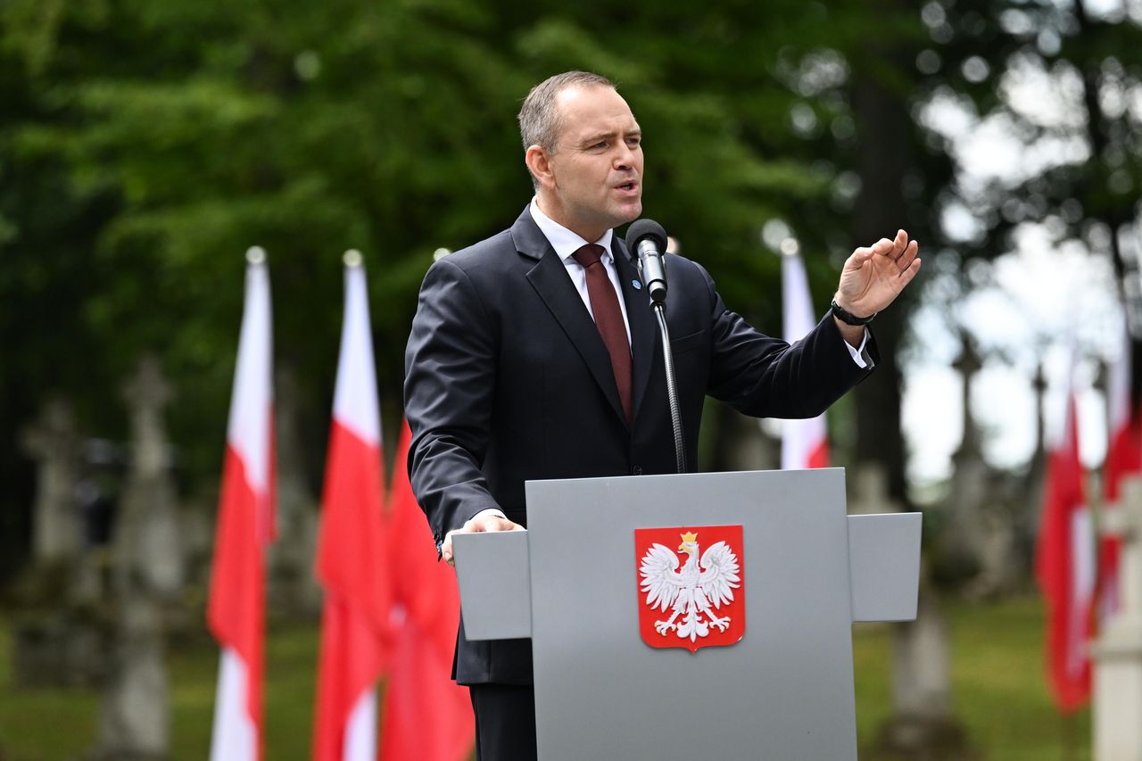 Działo się w sobotę. Fiasko porozumienia na Bliskim Wschodzie, sparaliżowany obwód moskiewski [SKRÓT DNIA]