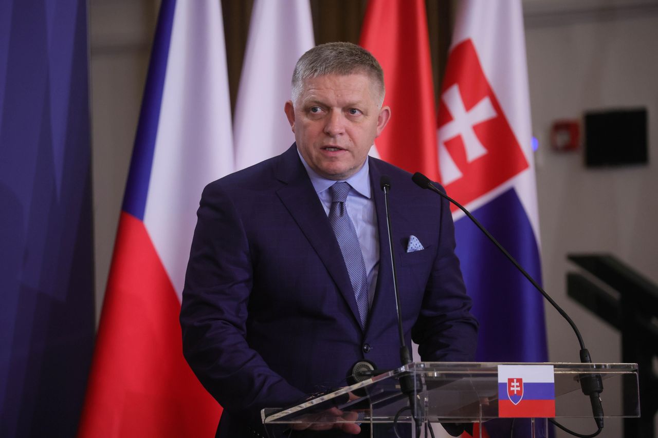 Ekstremalna pogoda w USA. Już 25 zgonów