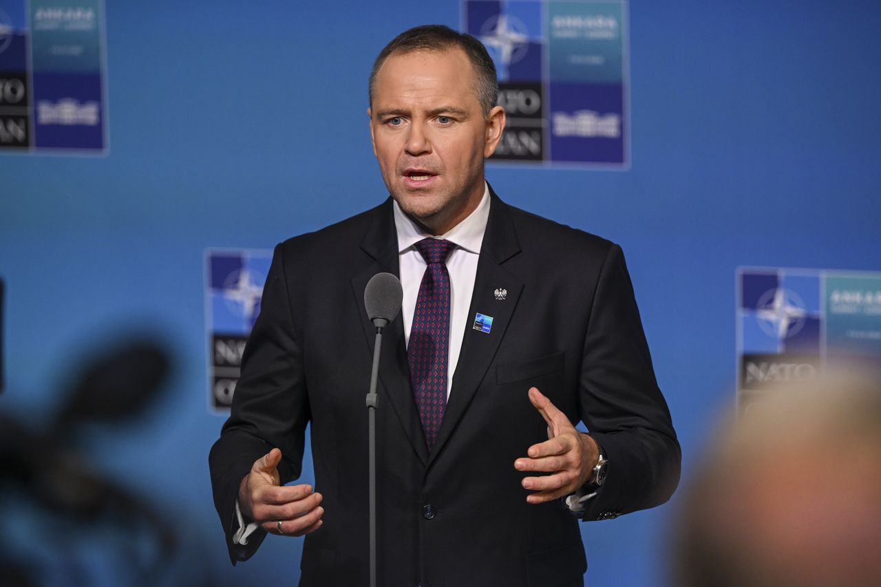 Euforia Hiszpanów w samolocie. Pilot ogłosił wynik finału mundialu