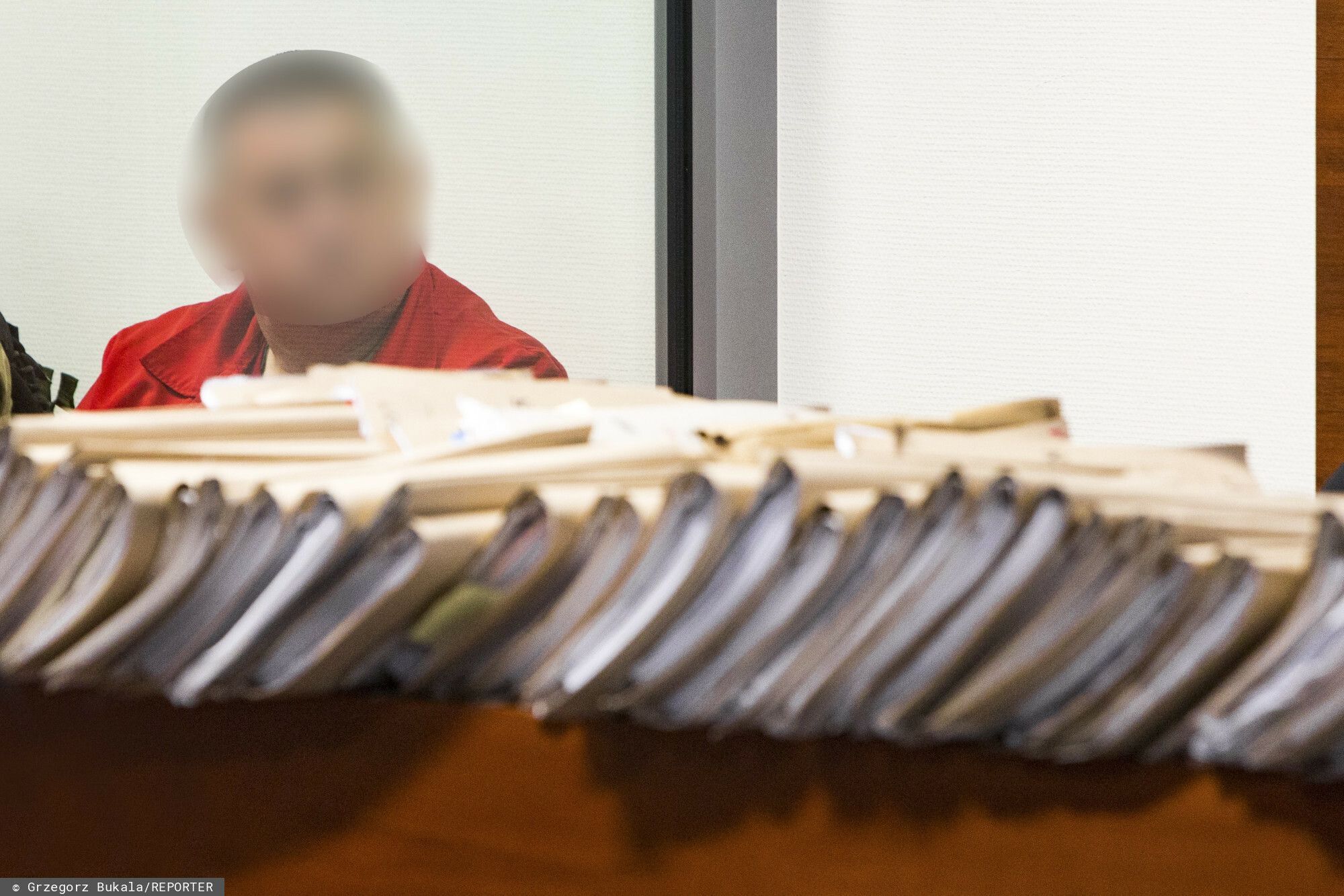 Finał sprawy zabójstwa Iwony Cygan. Oskarżeni uniewinnieni, blamaż prokuratury