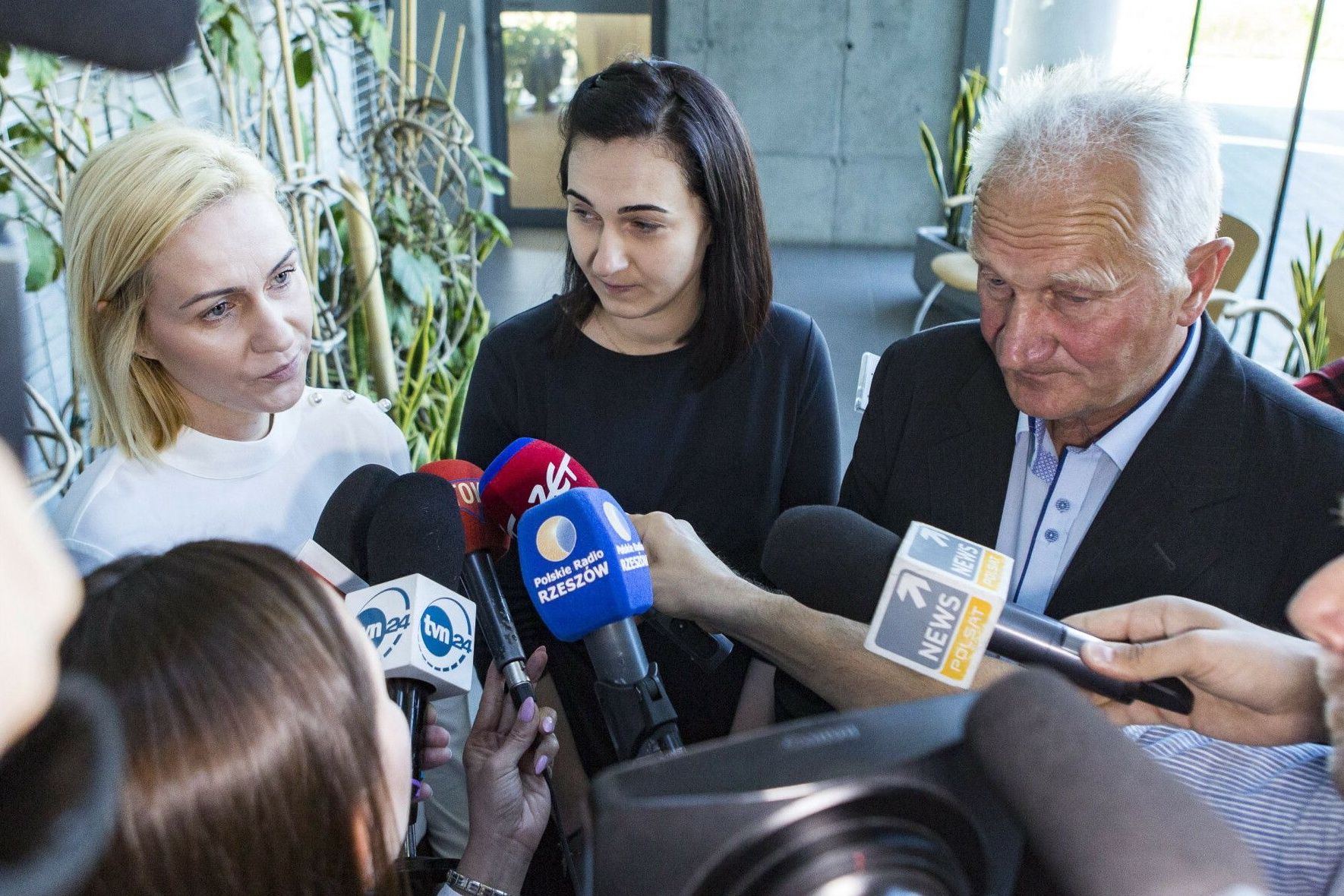 Finał sprawy zabójstwa Iwony Cygan. Oskarżeni uniewinnieni, blamaż prokuratury