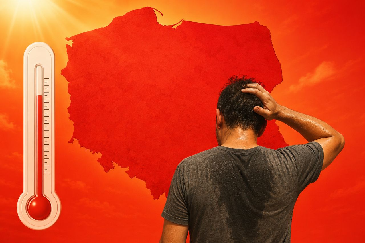Globalne służby w mobilizacji, szykują się ekstremalnie trudne miesiące. Powód?