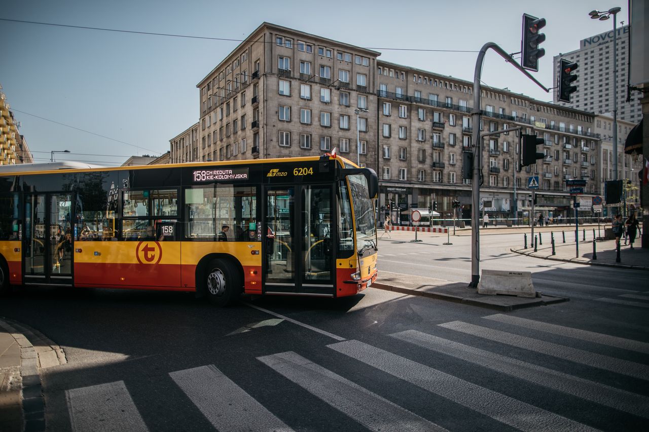 Ilu ludzi mieszka w Polsce? GUS ujawnił najnowsze liczby