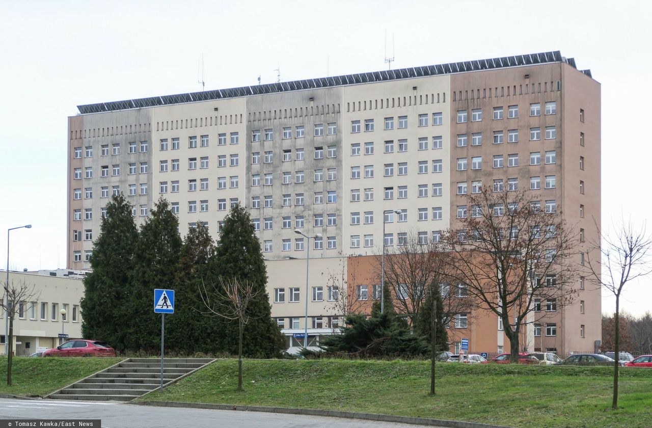 Impreza w Małopolsce zakończyła się atakiem. Mamy nowe informacje od służb