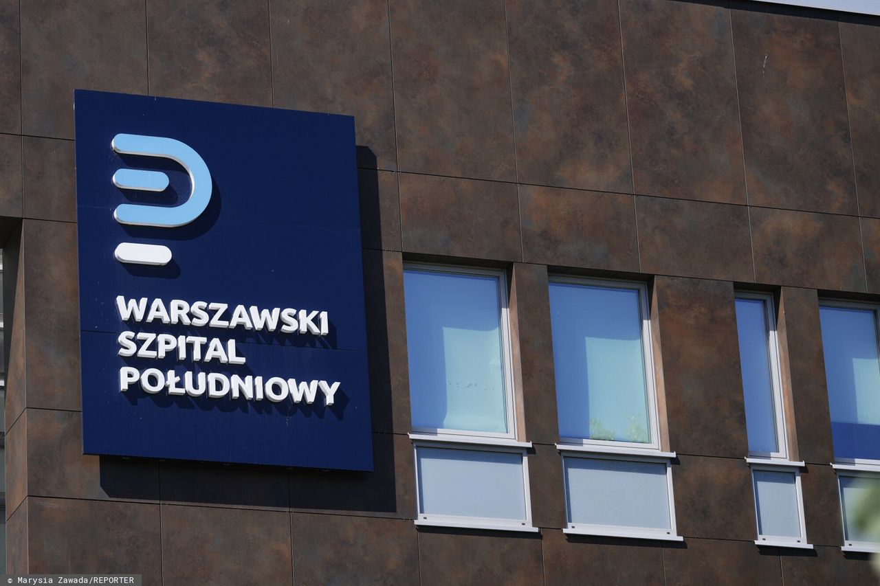 Kaczyński ostro po dymisjach w stołecznym ratuszu. "Kowal zawinił, a Cygana powiesili"