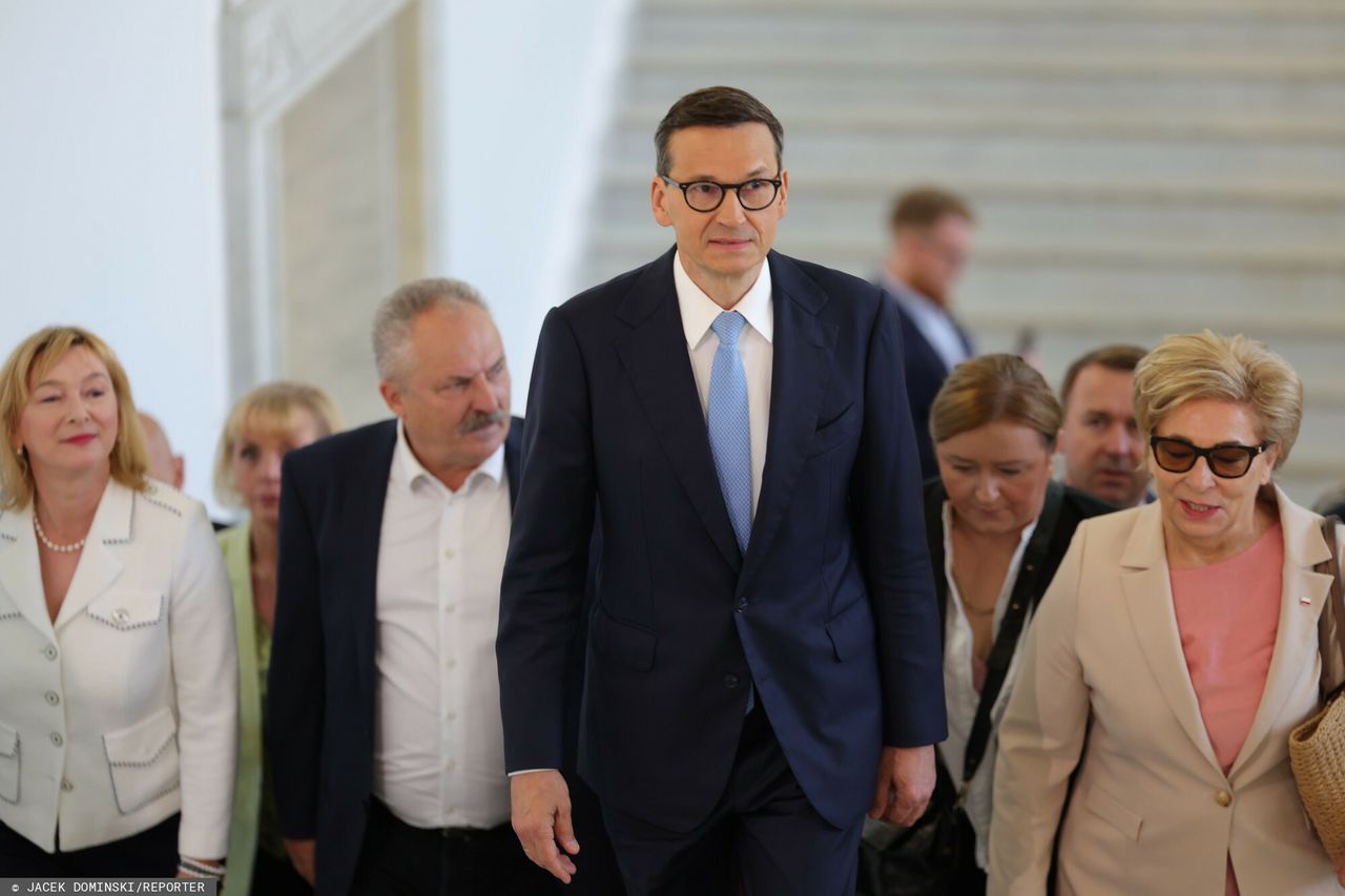 Kiedy wybory w Krakowie? Tusk zabrał głos