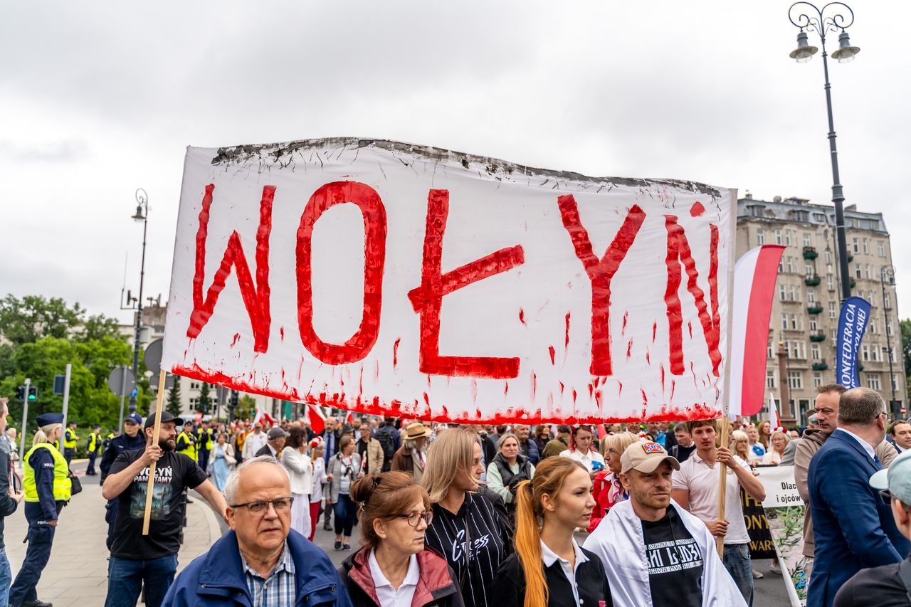 Klęska Putina. Rekrutacja spaliła na panewce