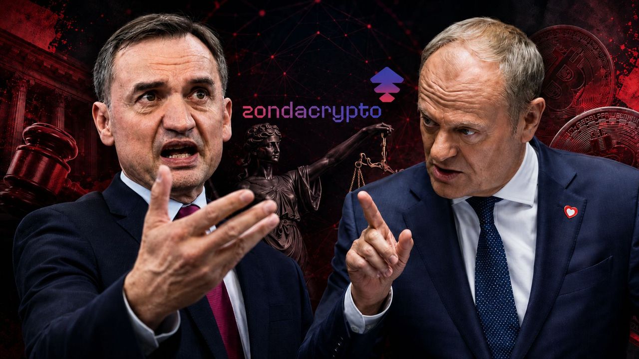 Kolejne weta prezydenta. Nawrocki tłumaczy