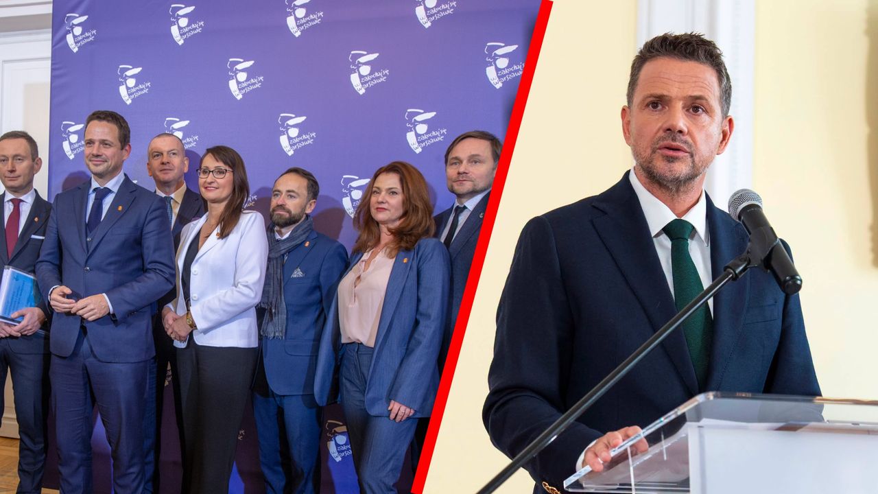 Kolejny poważny błąd w Szpitalu Południowym. Tym razem przy in vitro