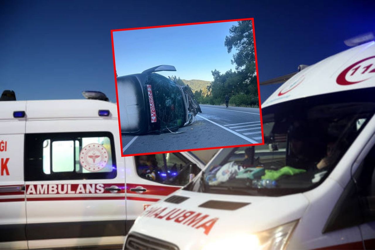 Koło rzeki znaleźli szczątki. Brutalna prawda wyszła na jaw po latach