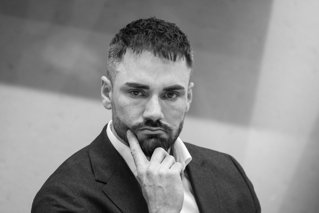Śledztwo po śmierci Litewki. Zbliża się kluczowa ekspertyza