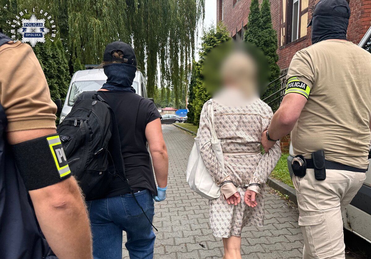 Lekarz-rekordzista i rodzinne powiązania. Kolejna szpitalna afera