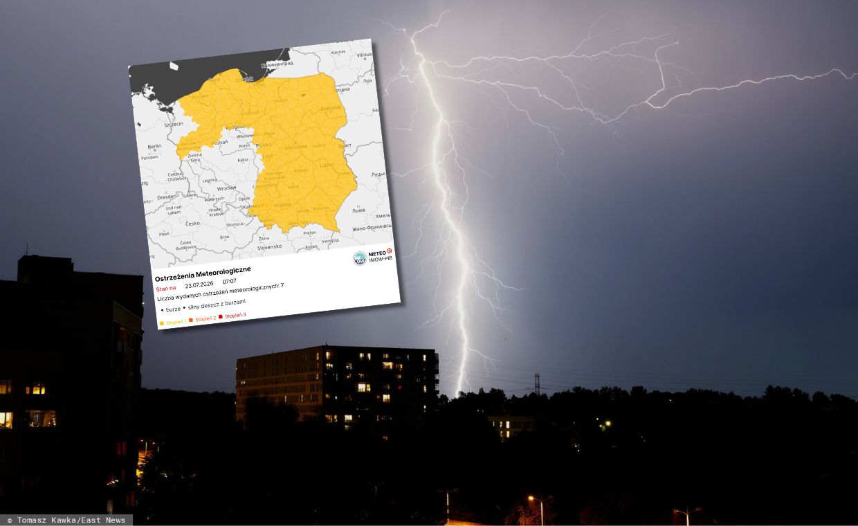 Lekarze ojca Zbigniewa Ziobry uniewinnieni; echa po debiucie Lewandowskiego [SKRÓT PORANKA]