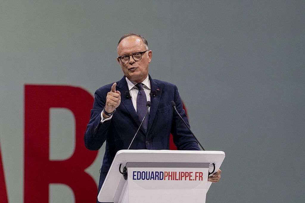 Le Pen zdecydowała ws. startu w wyborach prezydenckich
