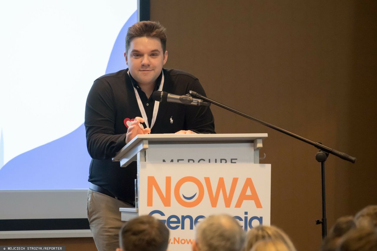 "Ma problem z komunikacją". Koalicjanci KO poirytowani, pada nazwisko