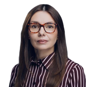 "Mama mnie bije". Jeden pozew i nikt już o to nie pytał