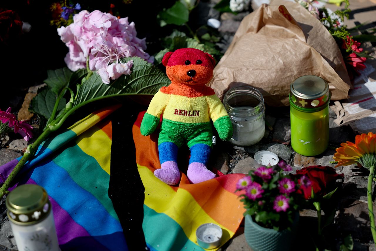 Śmierć Polki w Berlinie. Jest ruch naszej prokuratury