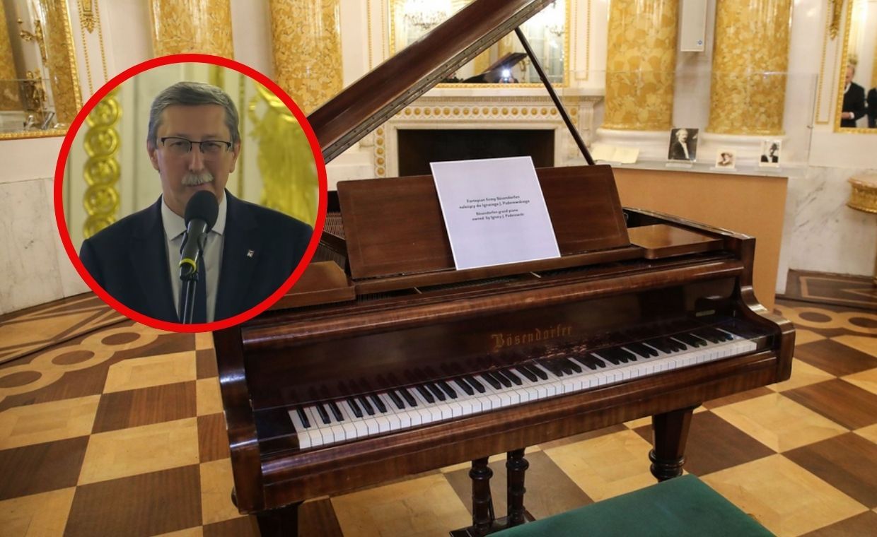 Miliony w błoto. Sztandarowa instytucja czasów PiS rozliczona
