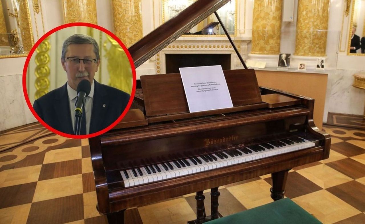 Miliony w błoto. Sztandarowa instytucja czasów PiS rozliczona