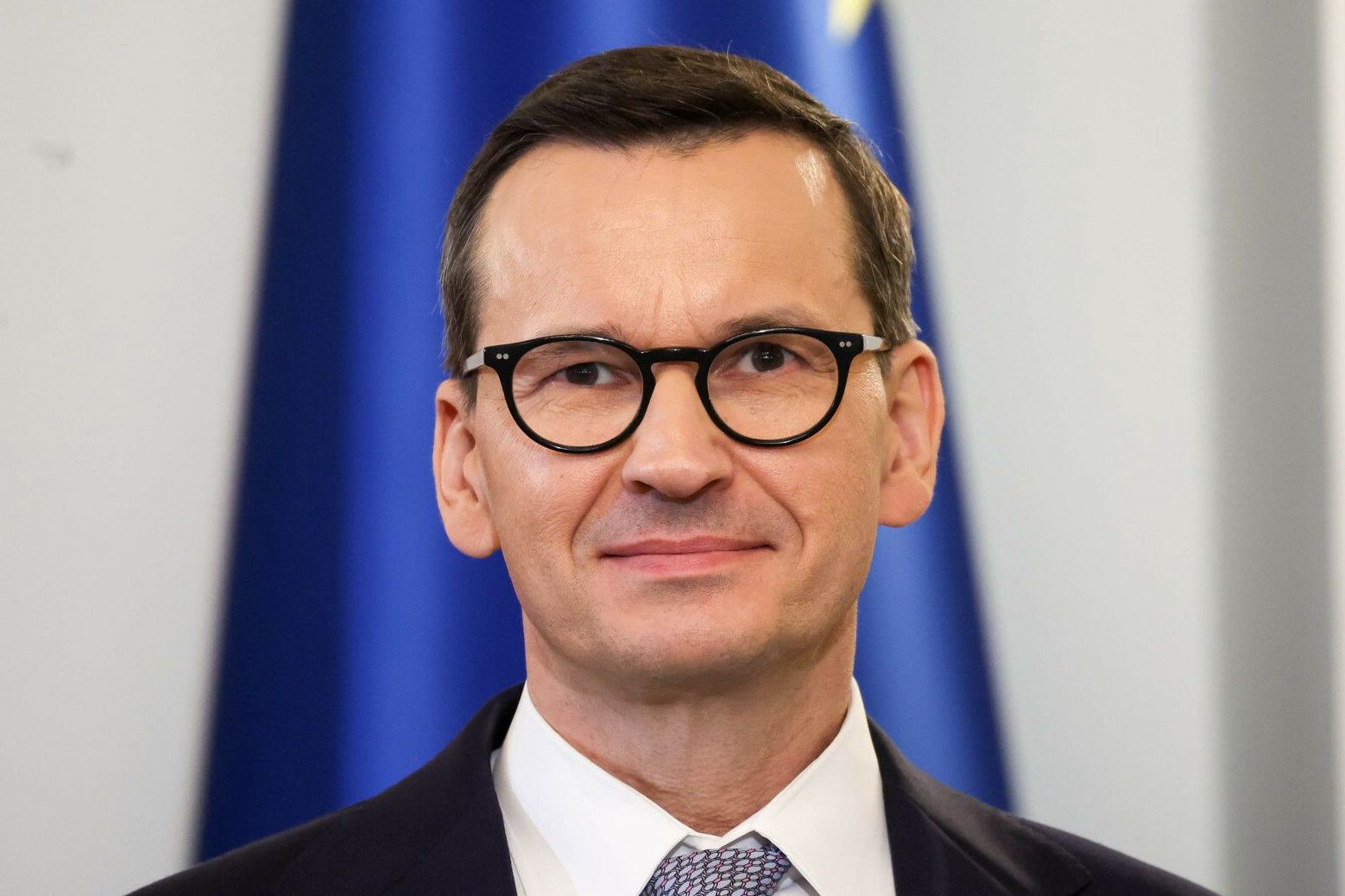 Miliony z MSZ wbrew regulaminom. Tak resort Sikorskiego przyznawał dotacje