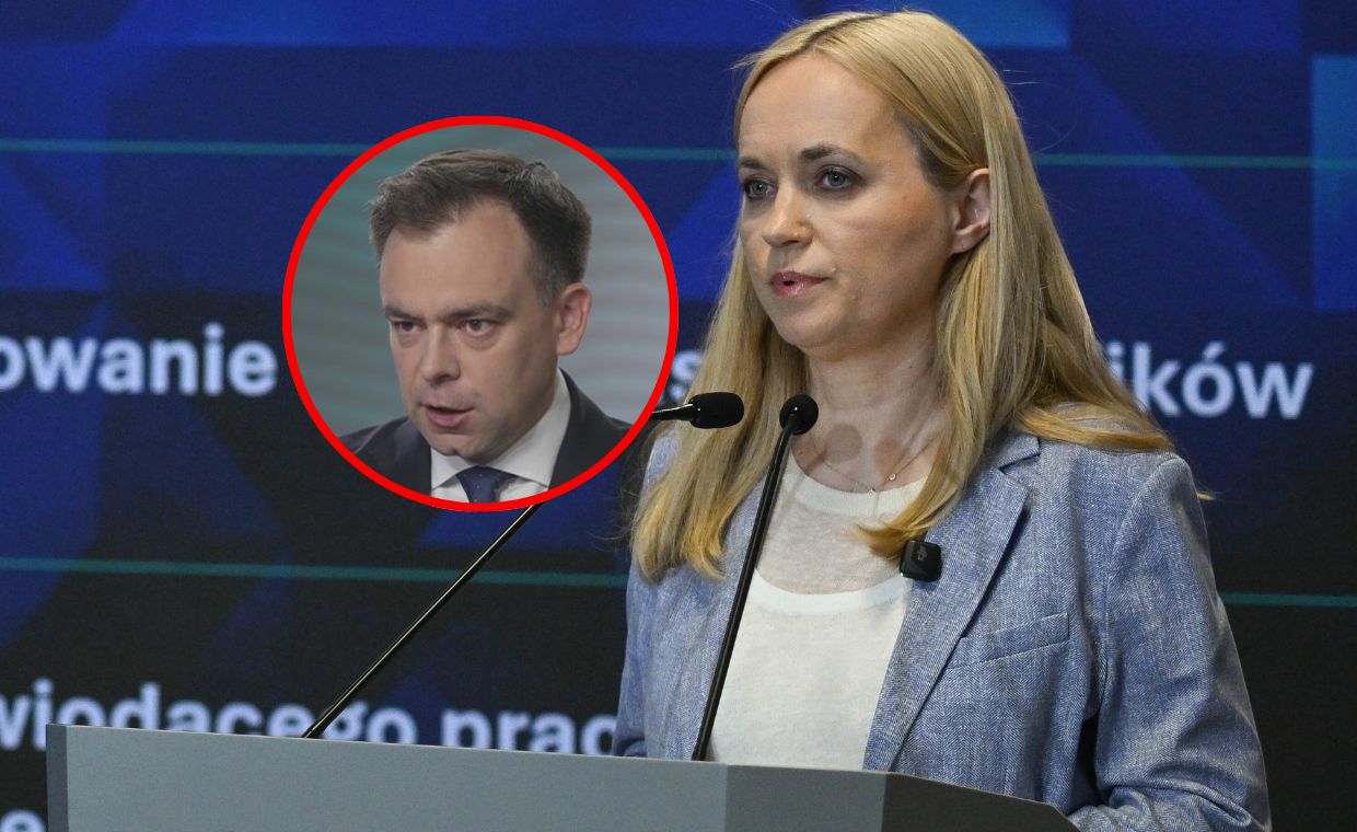 Minister zdrowia broni limitu stawek dla lekarzy. "Odpowiedni moment"