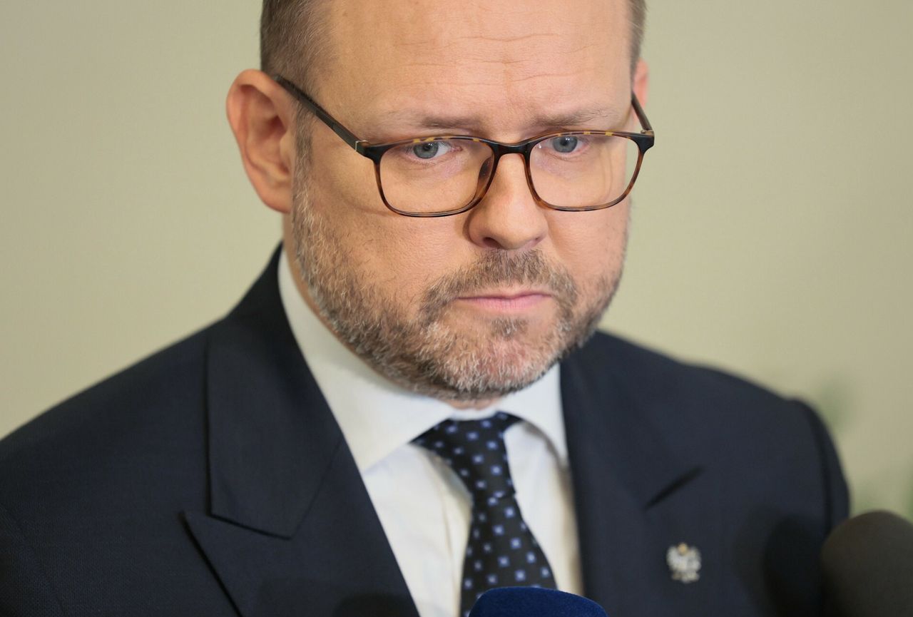 MON i prezydent mówią jednym głosem. Jest stanowisko na szczyt NATO