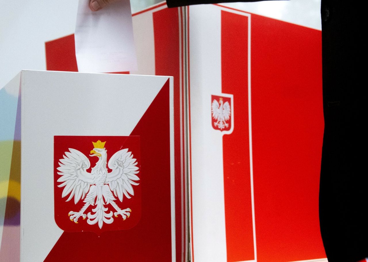 Morawiecki zakłada klub, Tusk spotkał się z Zełenskim [SKRÓT DNIA]