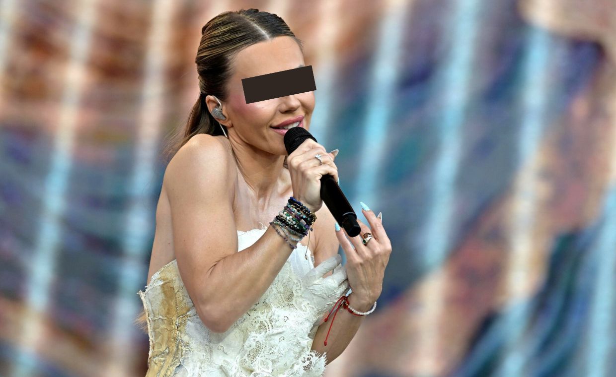 Morawiecki zakłada klub, Tusk spotkał się z Zełenskim [SKRÓT DNIA]