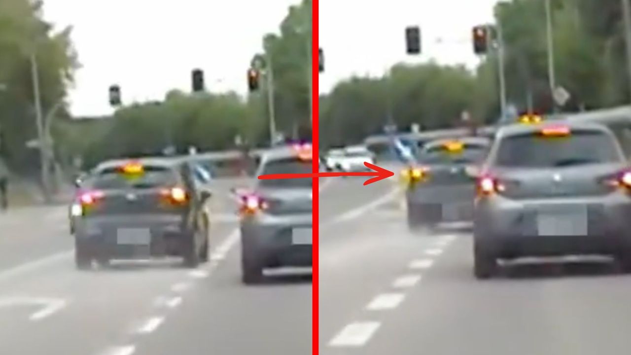 Musztra dla dzieci. Postępująca mobilizacja na Białorusi