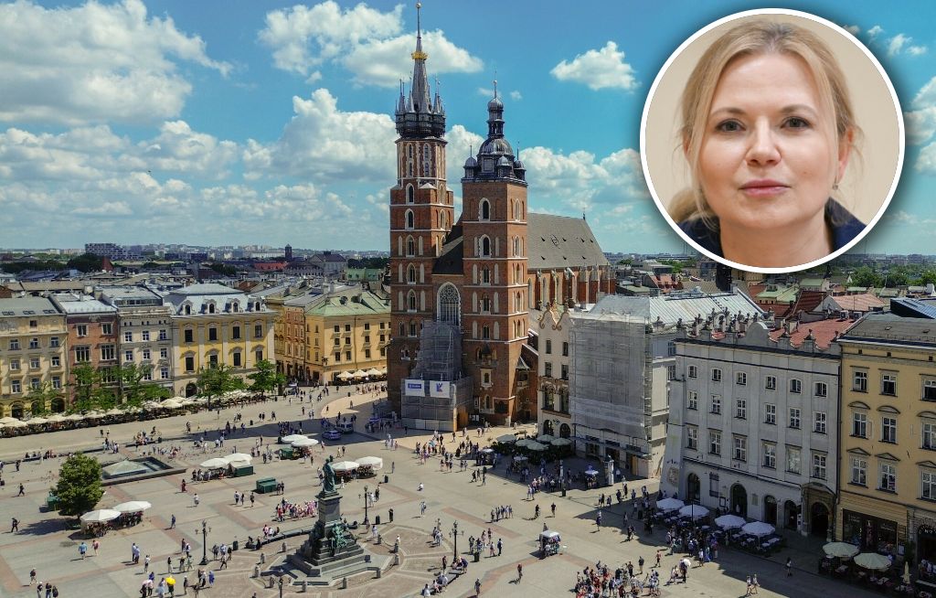 Napływ chłodu znad Svalbardu. Oto co wydarzy się w pogodzie