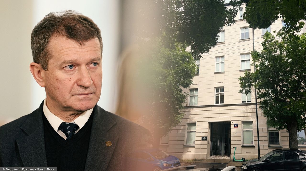 Nie chodzi o mikrokawalerki. Chodzi o reguły gry [OPINIA]