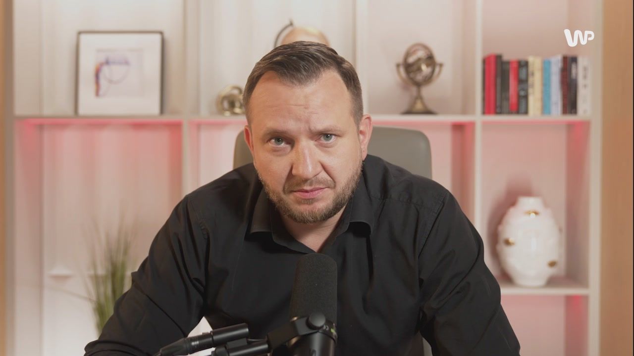 Nie chodzi o mikrokawalerki. Chodzi o reguły gry [OPINIA]