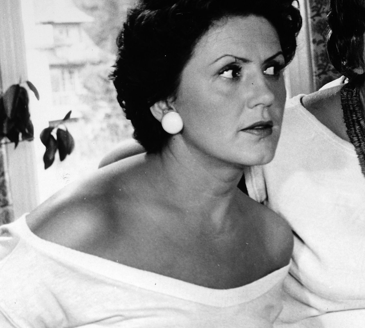 Nie żyje Iga Cembrzyńska. Aktorka i piosenkarka miała 87 lat