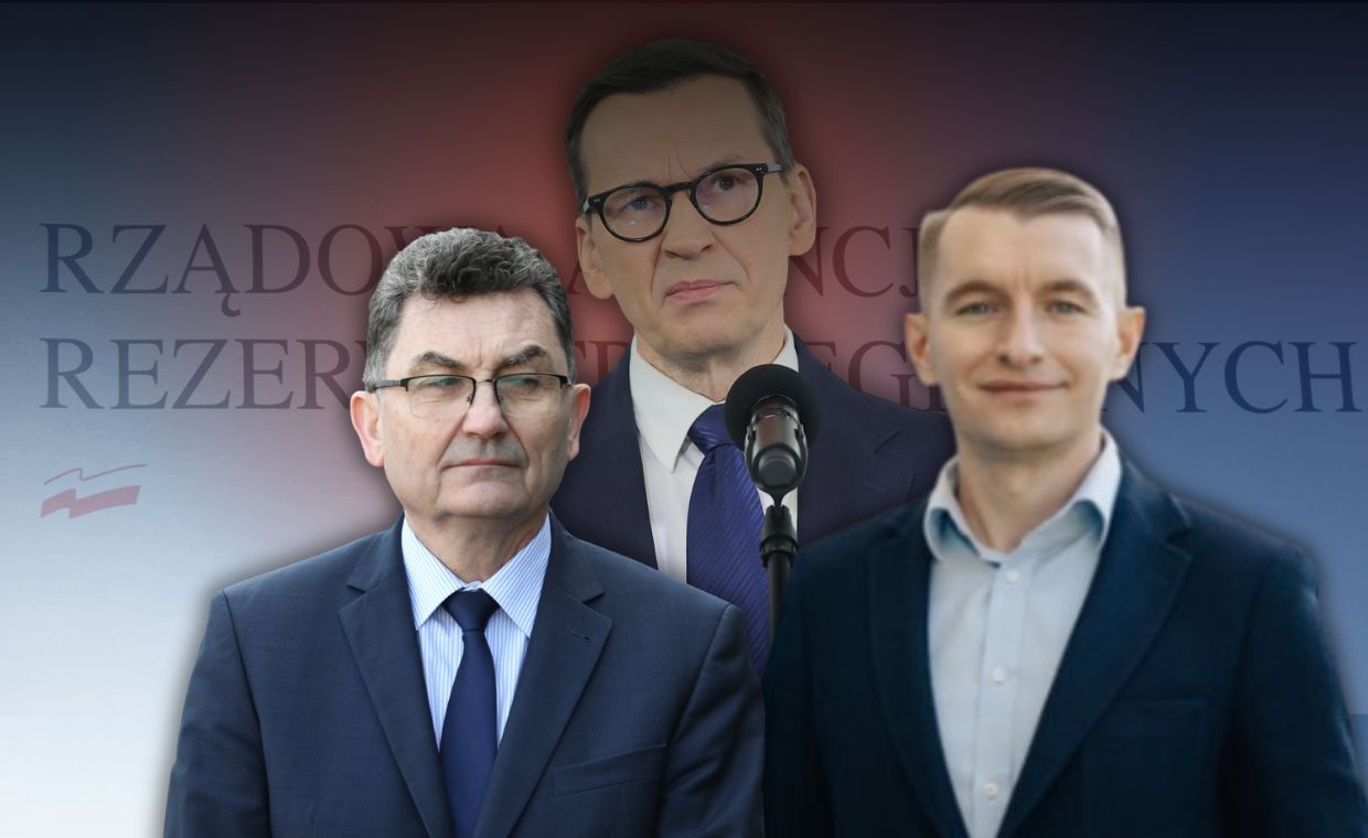 Niewykorzystane urlopy w urzędzie. Nawet 47 tys. zł ekwiwalentów