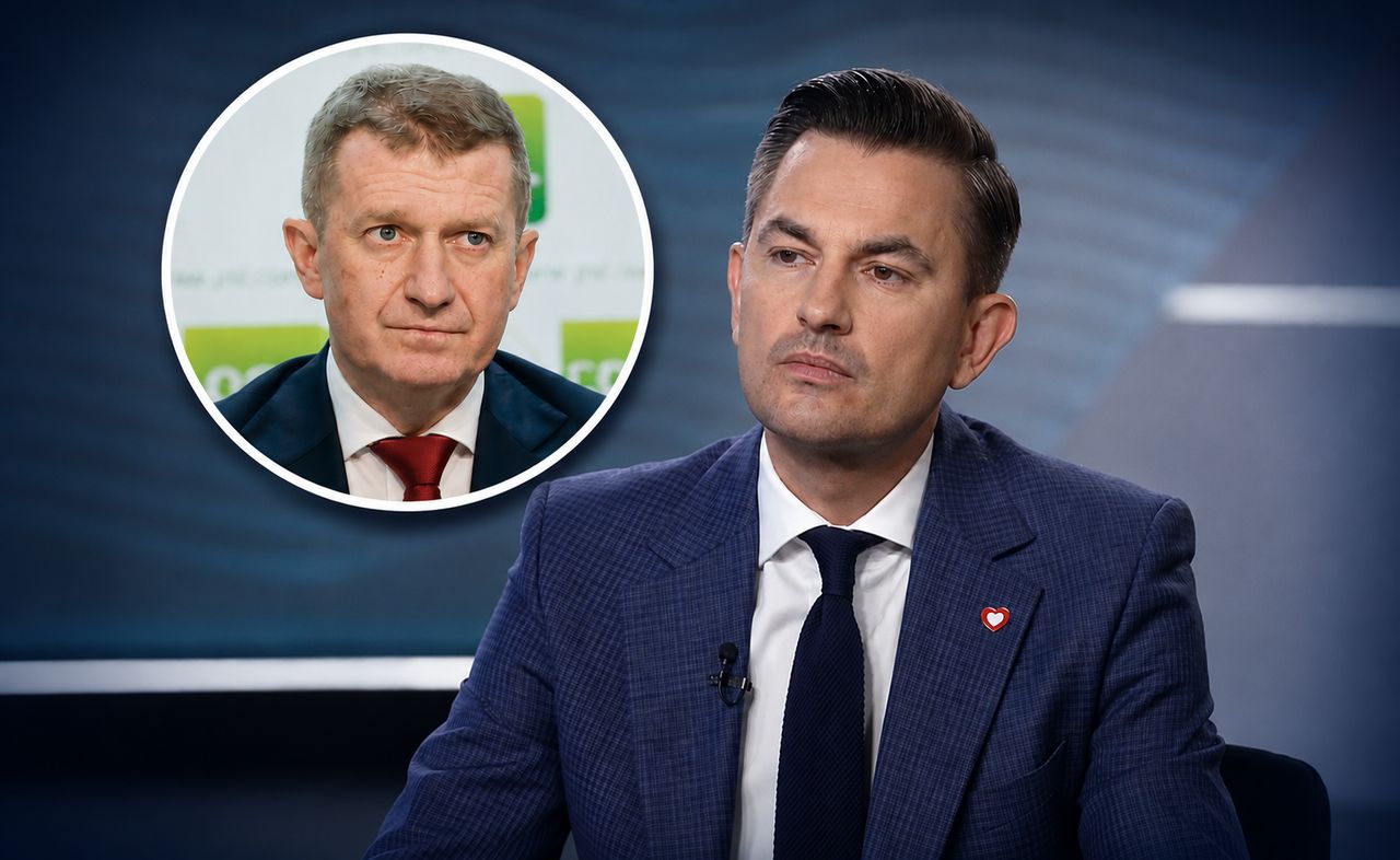 Niewykorzystane urlopy w urzędzie. Nawet 47 tys. zł ekwiwalentów