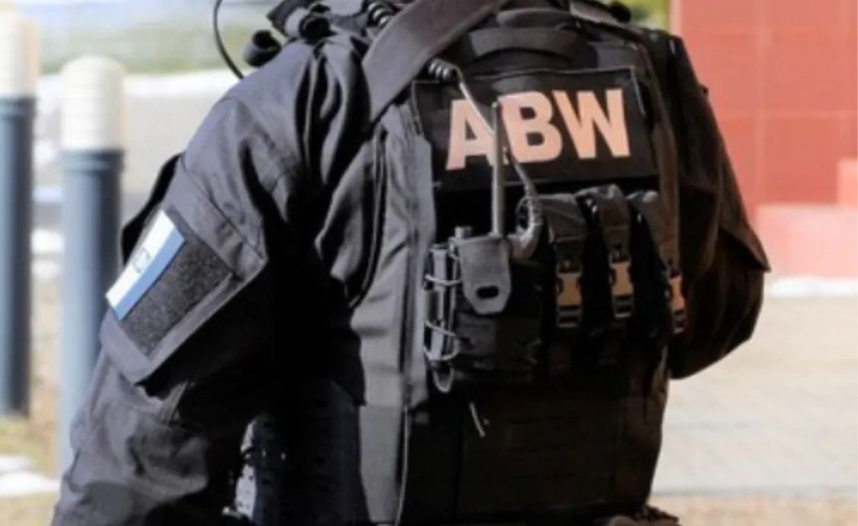 Nowa decyzja śledczych po tragedii w Bytowie. Będzie zmiana zarzutów