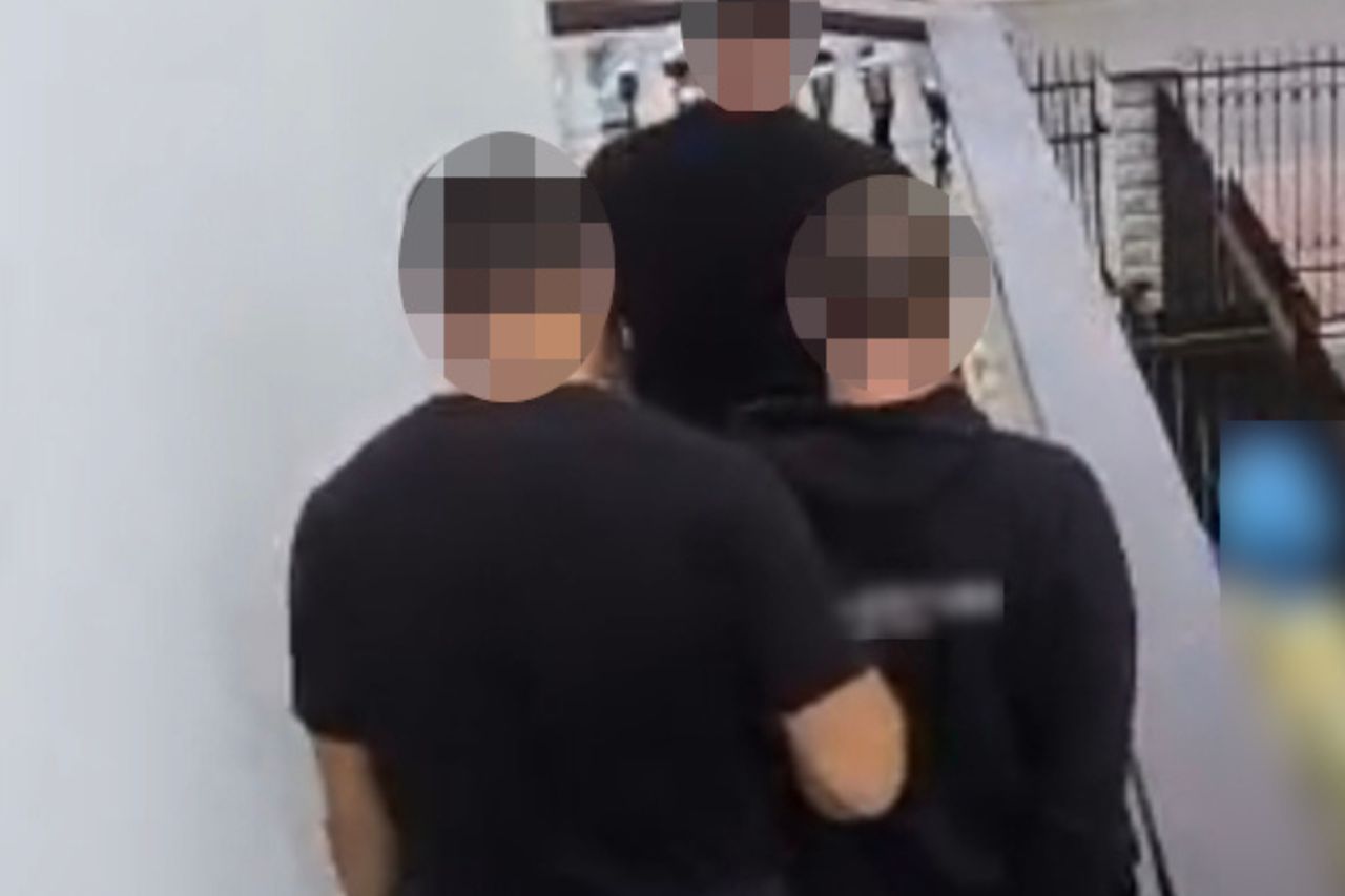 Nowa decyzja śledczych po tragedii w Bytowie. Będzie zmiana zarzutów