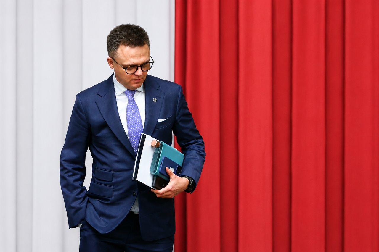 Nowe ceny paliw, Lewandowska ubolewa nad przeprowadzką [SKRÓT PORANKA]