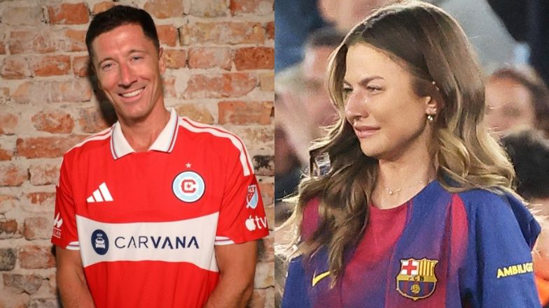 Nowe ceny paliw, Lewandowska ubolewa nad przeprowadzką [SKRÓT PORANKA]