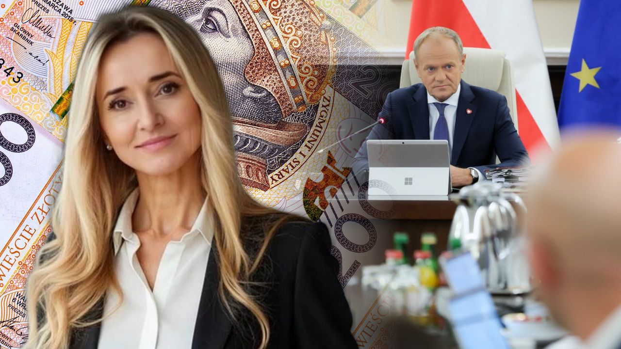 Nowe ceny paliw, Lewandowska ubolewa nad przeprowadzką [SKRÓT PORANKA]