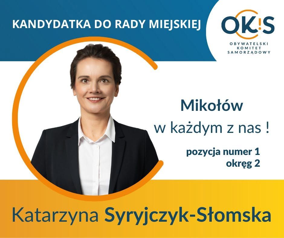 Padły wulgaryzmy. Tak starosta z KO reaguje na pytania o pracę żony